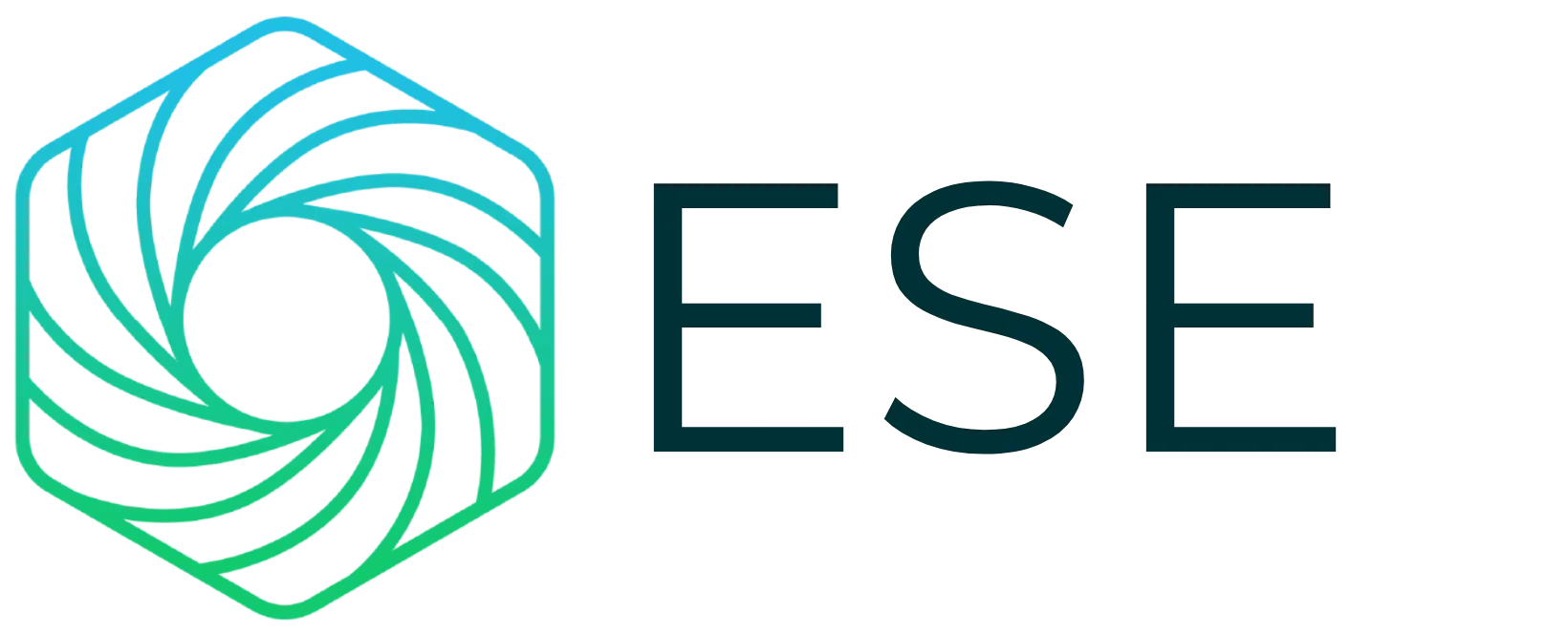 ESE